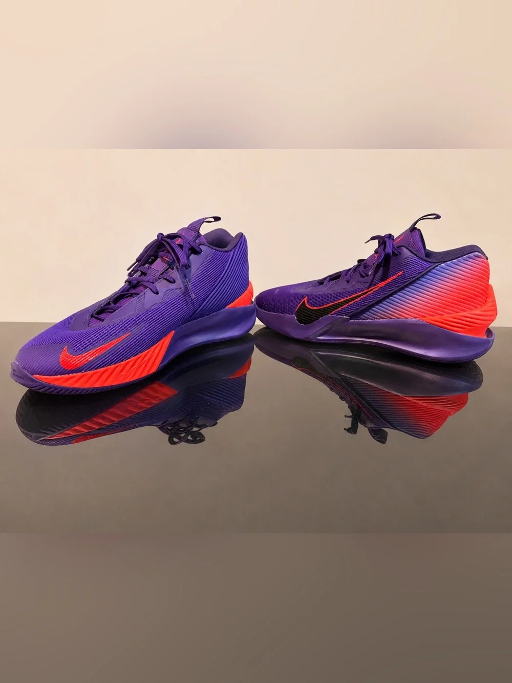 Nike brand new